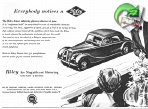 Riley 1952 01.jpg